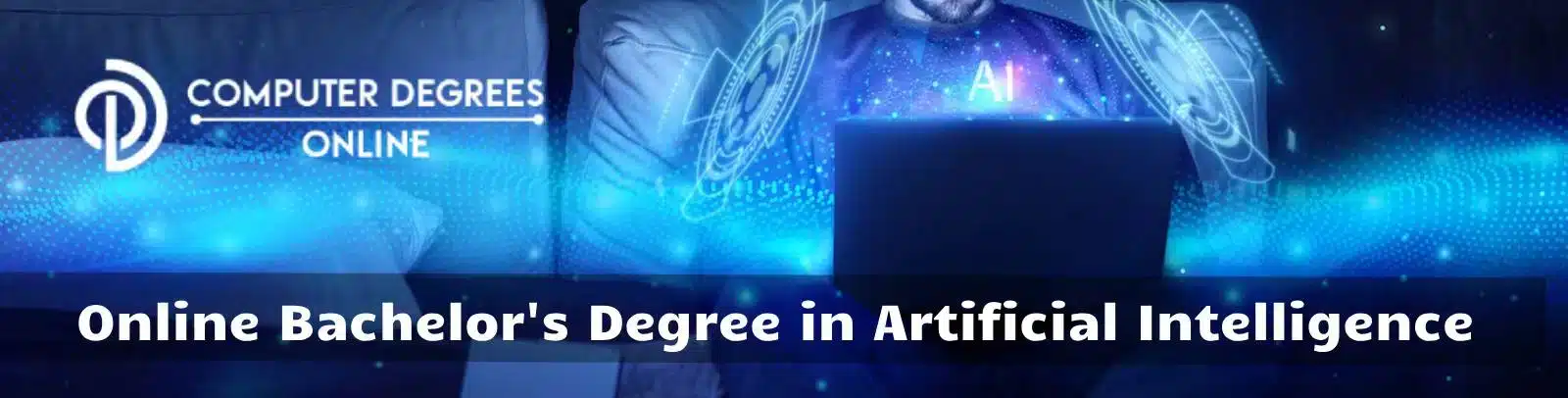 Best Online Bachelors Degree In Artificial Intelligence 2024 Best Online Bachelors Degree In Artificial Intelligence 2024