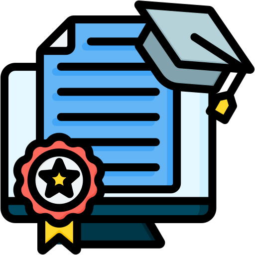 Computer degrees online find accredited programs courses