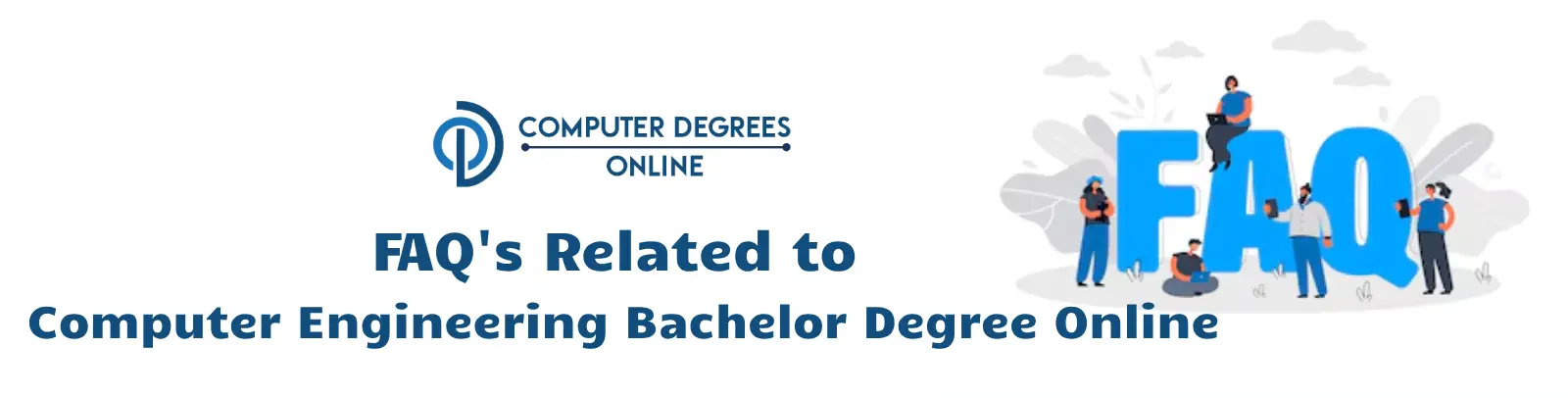 Bachelor Degree Hardware