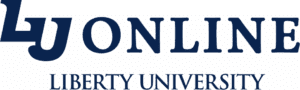 Digital-Wordmark-Stacked-RGB-300x90
