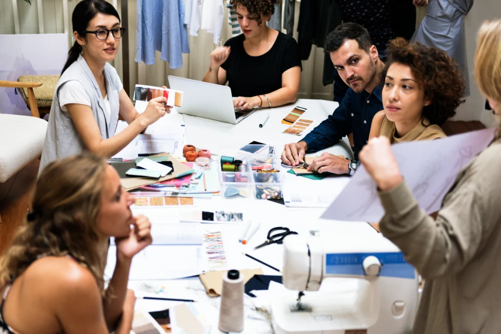 online masters in computer engineering