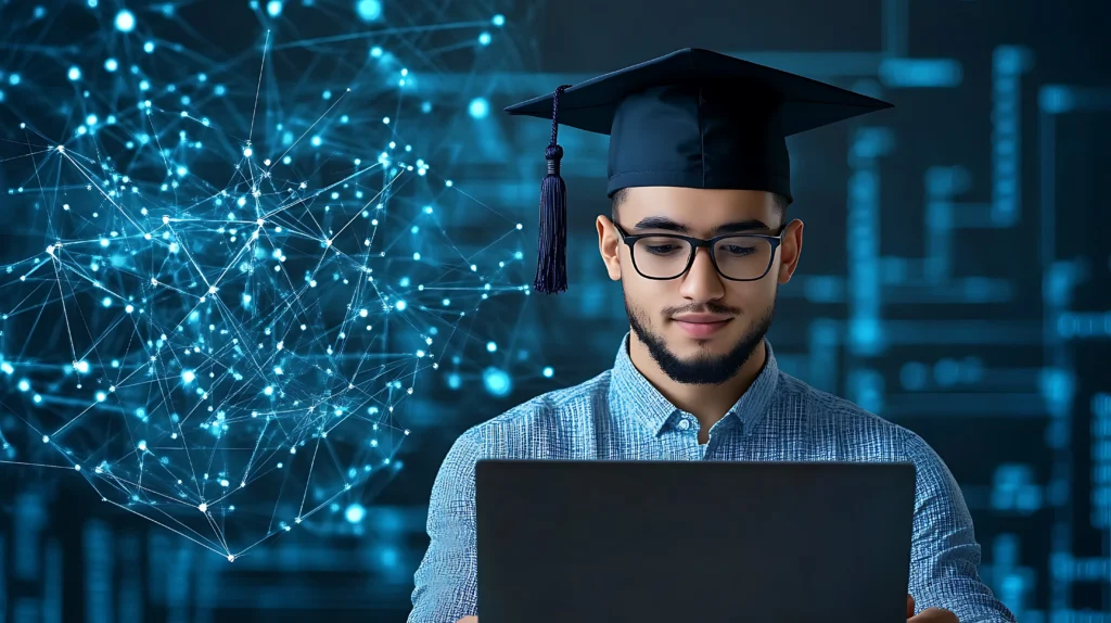 Computer Science Scholarships