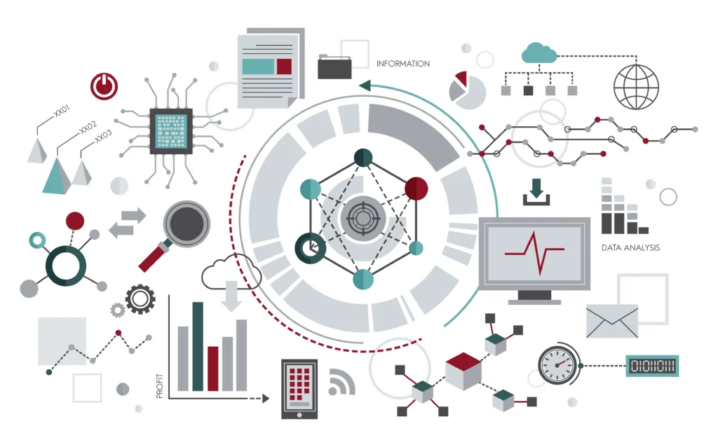 Data Science - Bachelor