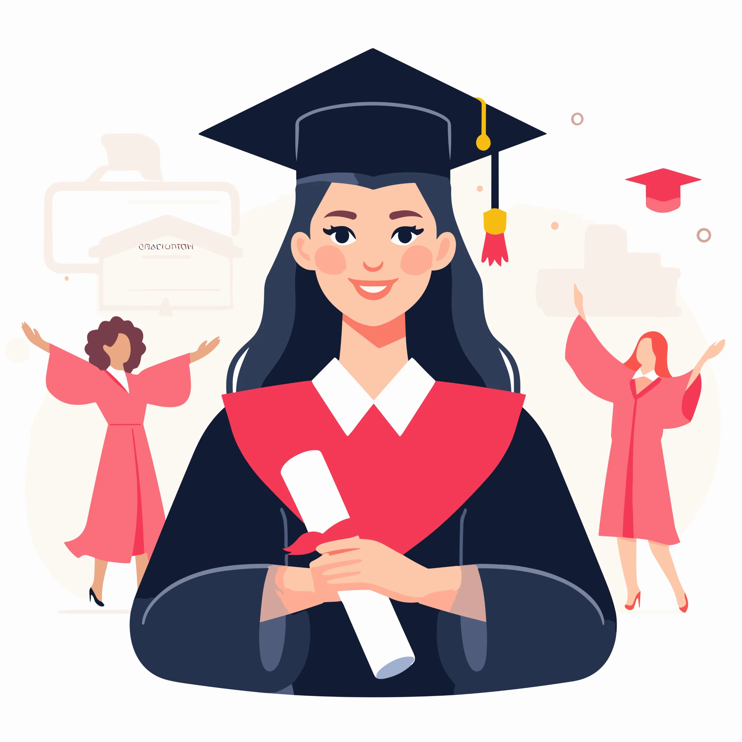 Scholarships For Women