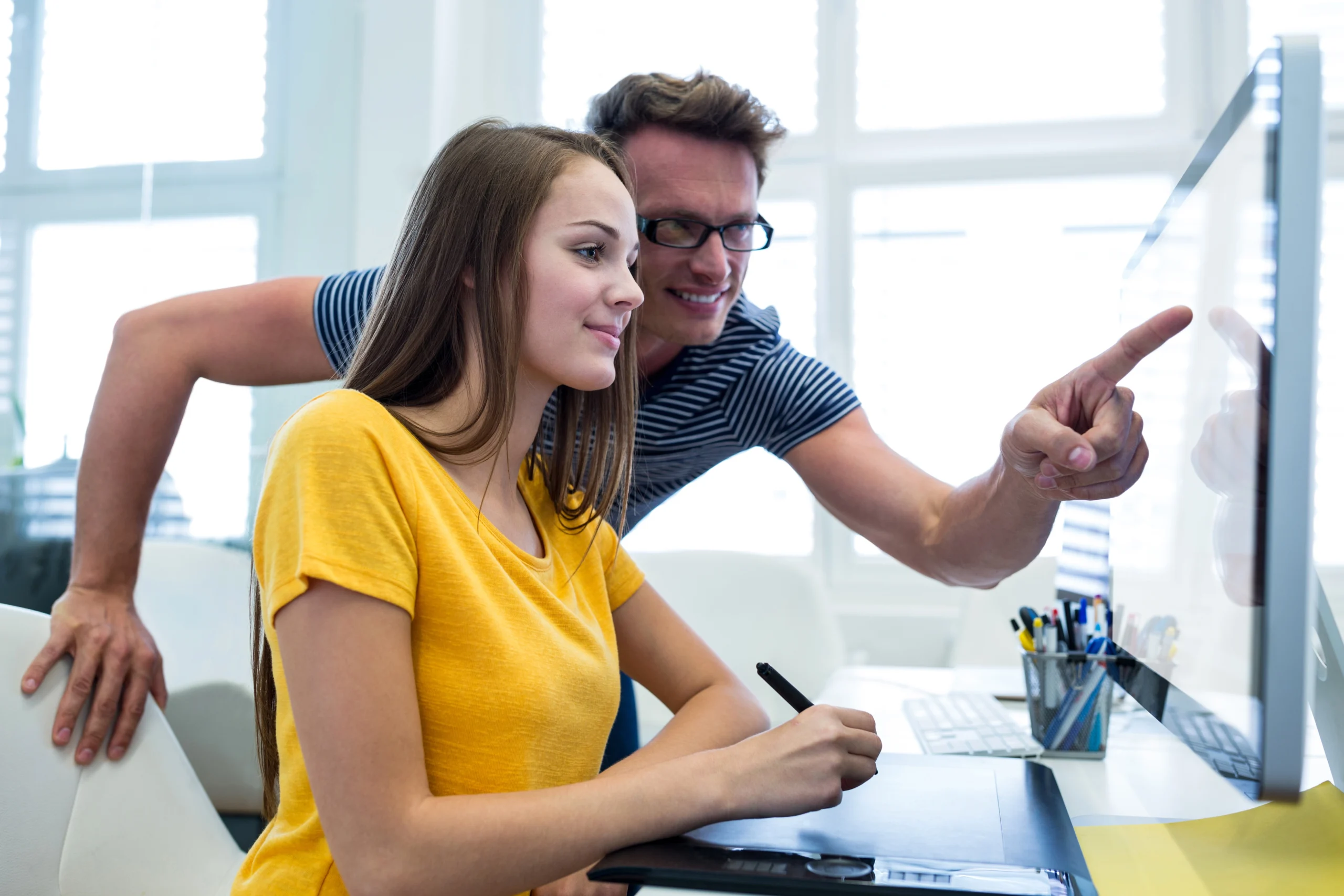 2026's Best Online Master’s in Software Engineering Programs