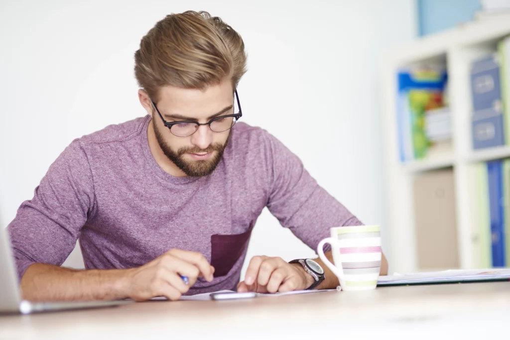 Computer Science Associate Degree Salary