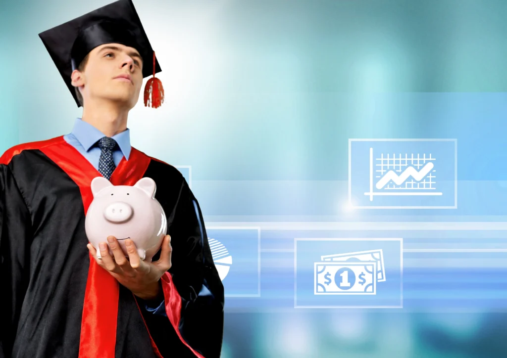Computer Science Degree Cost: Complete Financial Guide for 2025
