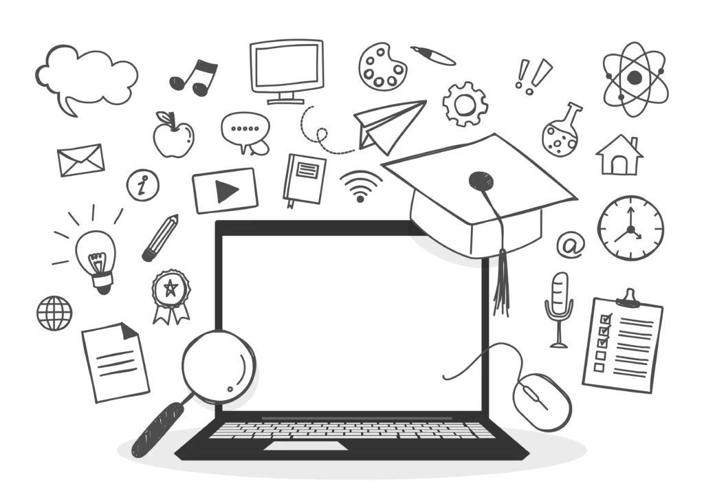 Google Doodle Scholarship