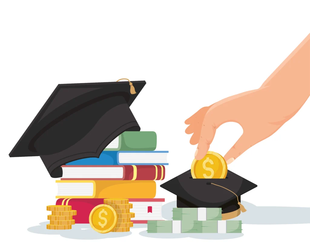 Low Income Scholarships