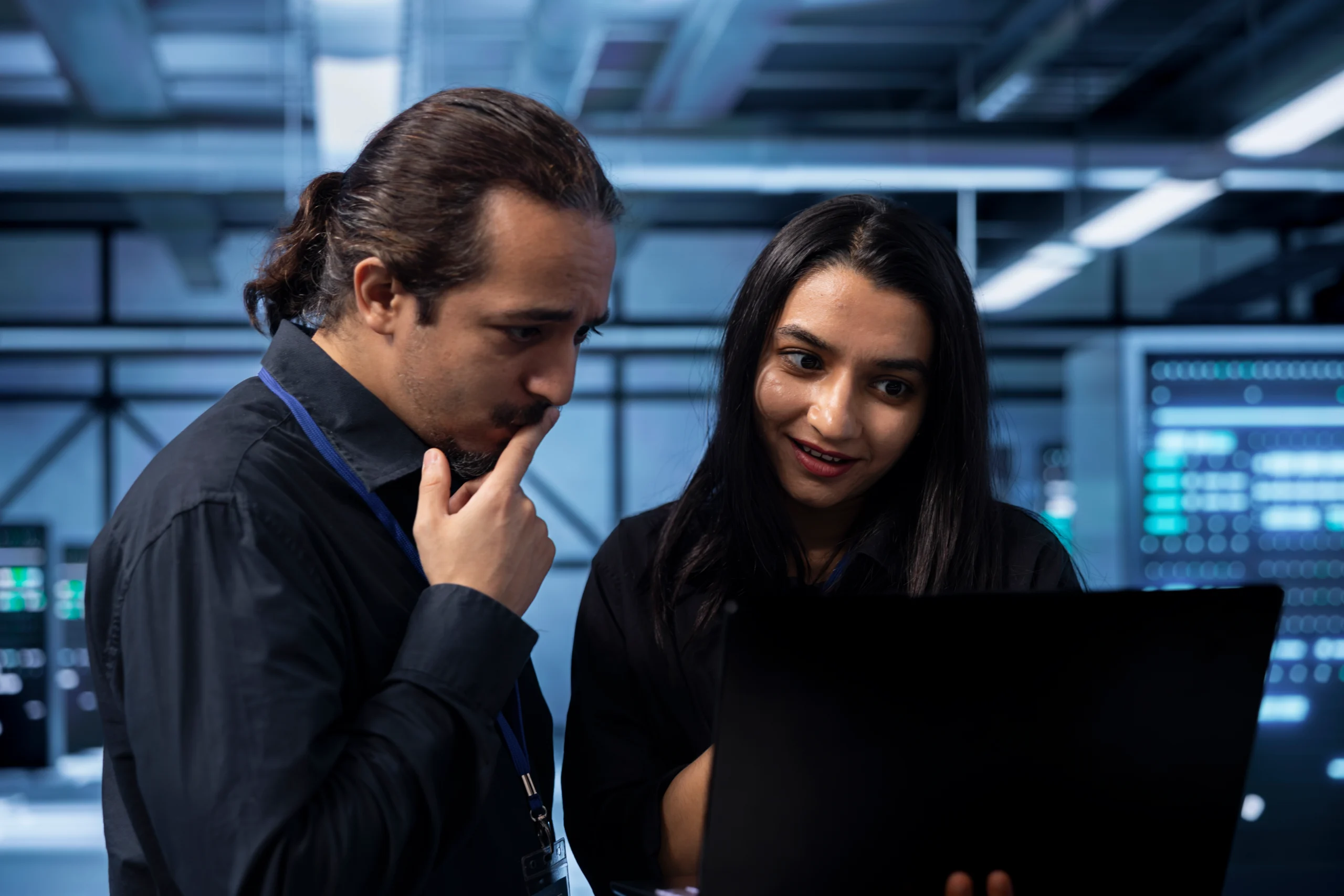2026's Best Online Associates Degree in Cyber Security