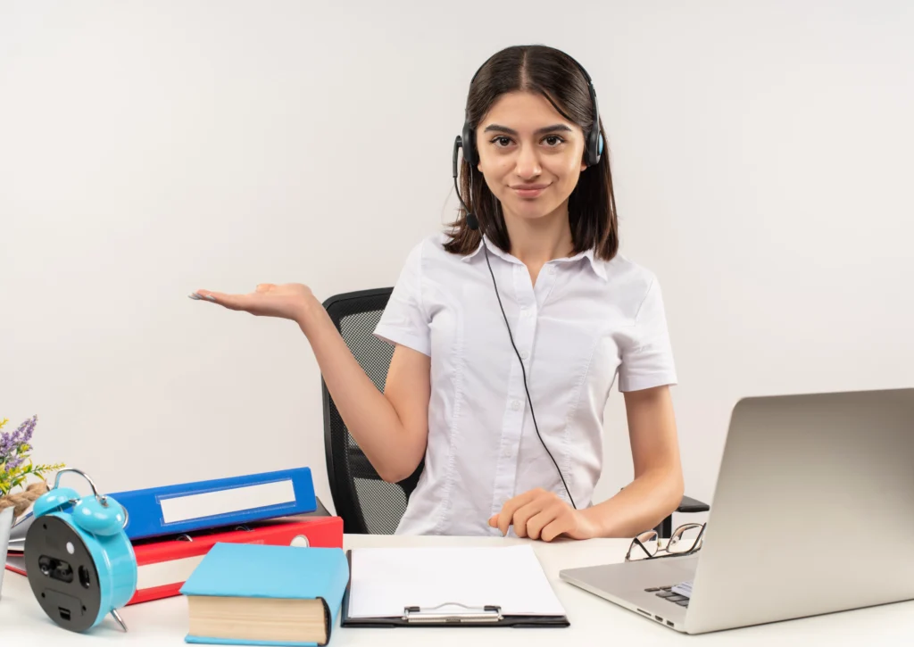 2 Year Computer Science Degree Online